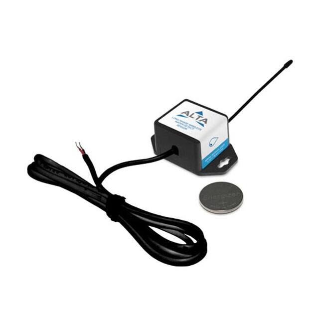Monnit Corporation-MNS2-9-W1-WS-WD-L03