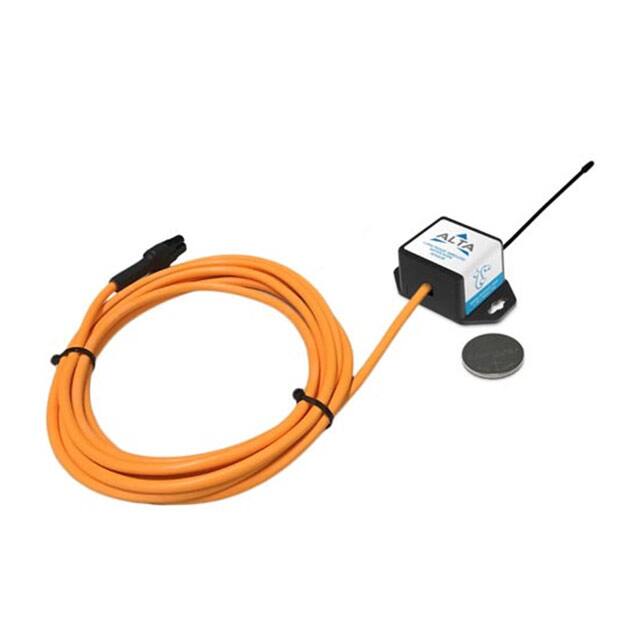 Monnit Corporation-MNS2-9-W1-WS-WR