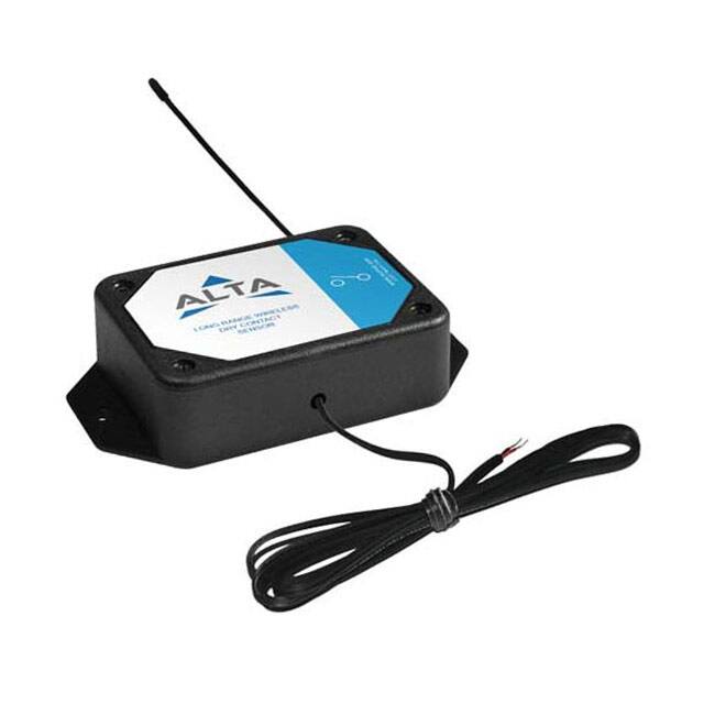 Monnit Corporation-MNS2-9-W2-DC-CF