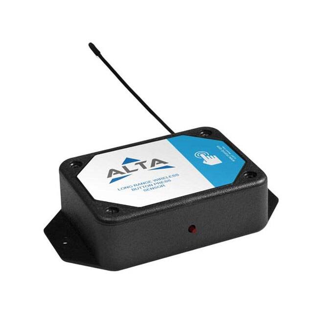 Monnit Corporation-MNS2-9-W2-PB-ST