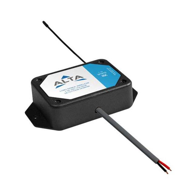 Monnit Corporation-MNS2-9-W2-VD-DC