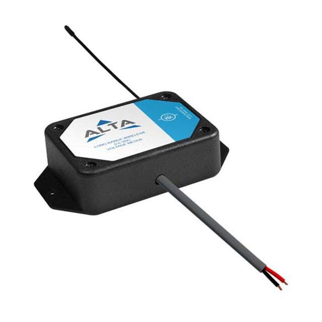 Monnit Corporation-MNS2-9-W2-VM-005
