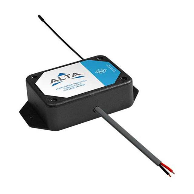 Monnit Corporation-MNS2-9-W2-VM-500