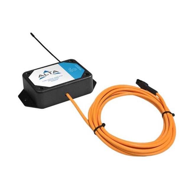 Monnit Corporation-MNS2-9-W2-WS-WR