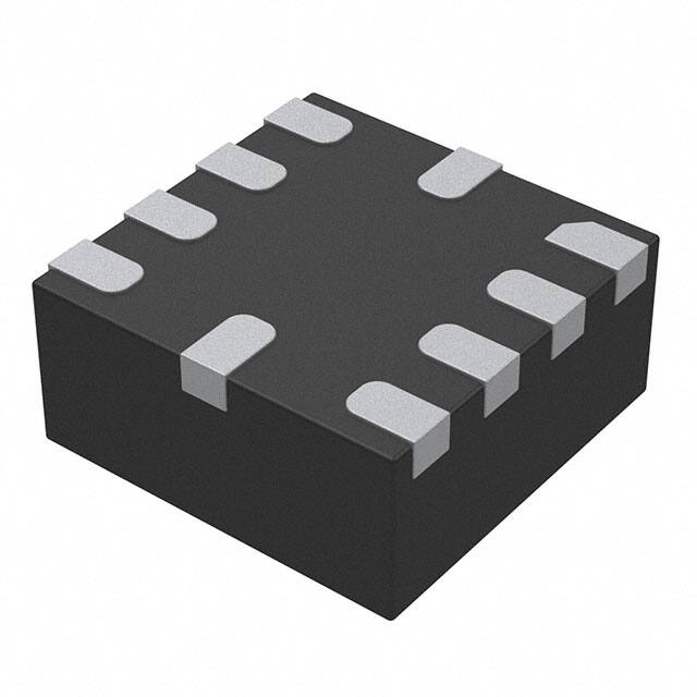 Monolithic Power Systems Inc.-MP2667GG-0000-P