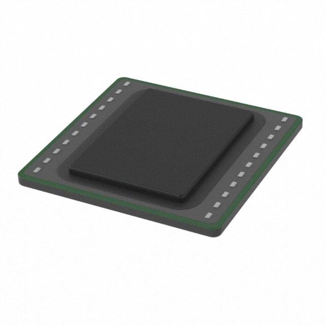 MoSys, Inc.-MSR622AJC288-12