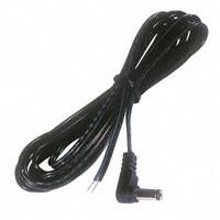 MPD (Memory Protection Devices)-172-1018