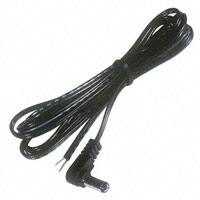 MPD (Memory Protection Devices)-172-4000