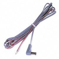 MPD (Memory Protection Devices)-172-4001