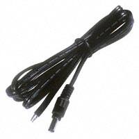 MPD (Memory Protection Devices)-172-4201