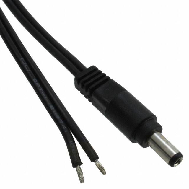 MPD (Memory Protection Devices)-172-4202