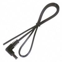 MPD (Memory Protection Devices)-172-4207