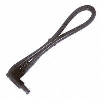 MPD (Memory Protection Devices)-172-4208
