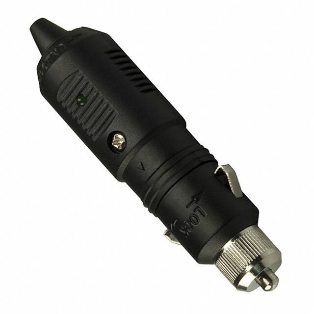 MPD (Memory Protection Devices)-AP-121