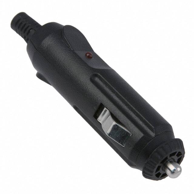 MPD (Memory Protection Devices)-AP-129