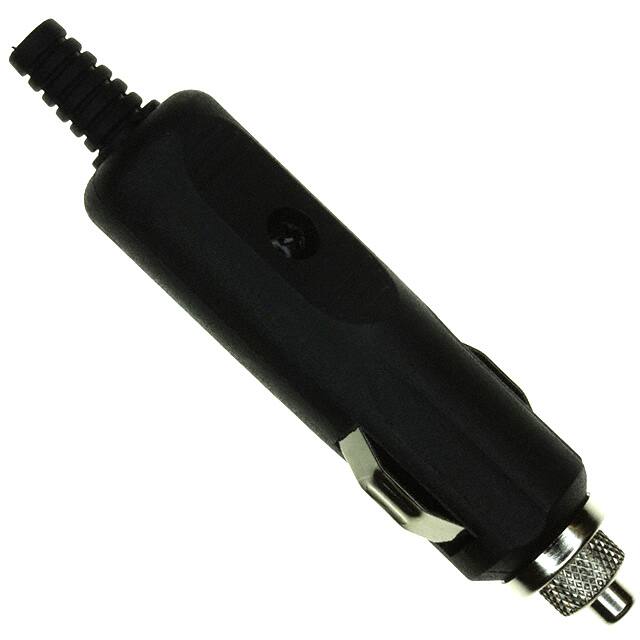 MPD (Memory Protection Devices)-APP-001-15AMP