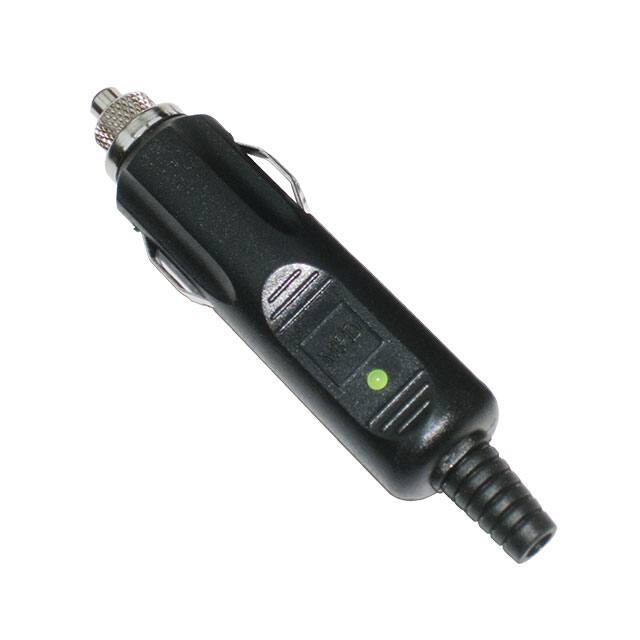 MPD (Memory Protection Devices)-APP-001-GRN