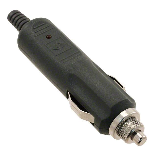 MPD (Memory Protection Devices)-APP-002