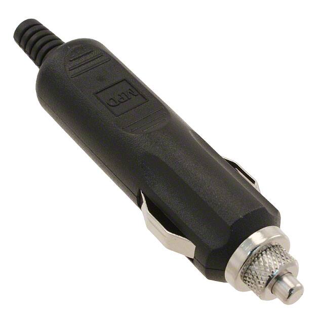 MPD (Memory Protection Devices)-APP-003