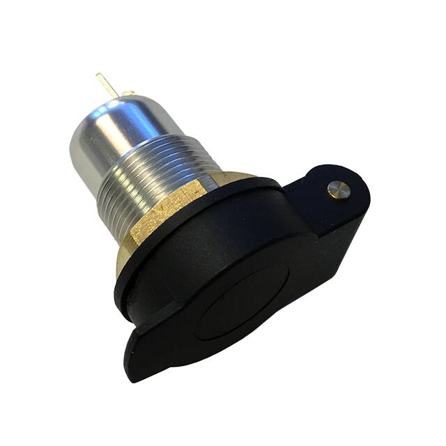 MPD (Memory Protection Devices)-AS-210