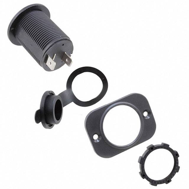 MPD (Memory Protection Devices)-AS212C