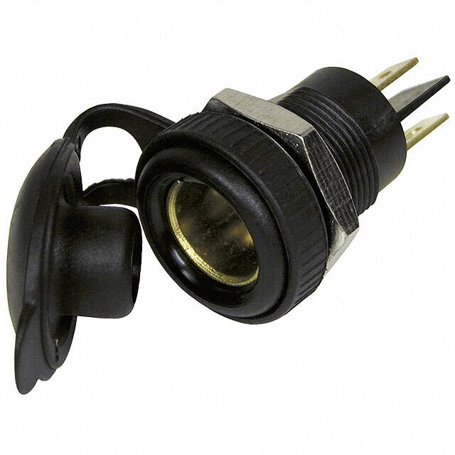 MPD (Memory Protection Devices)-AS213