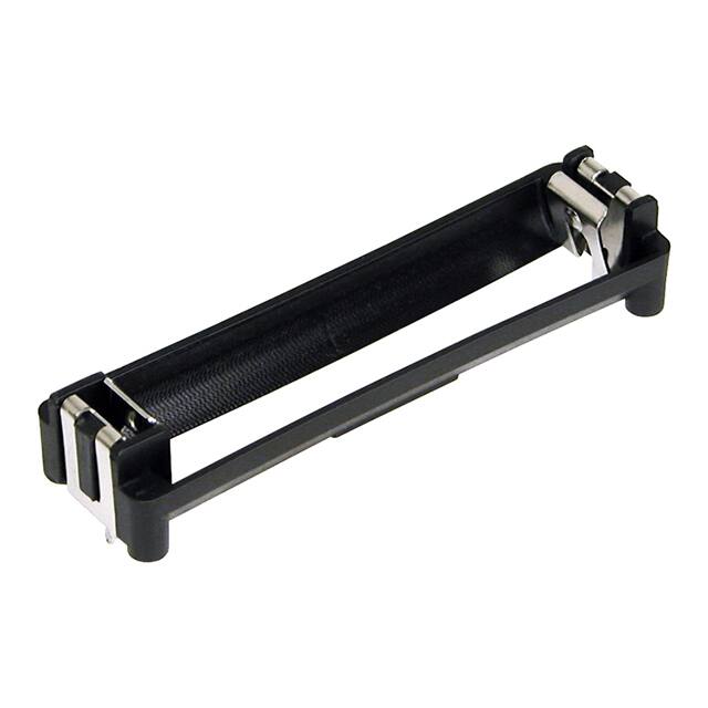 MPD (Memory Protection Devices)-BA1AAPC