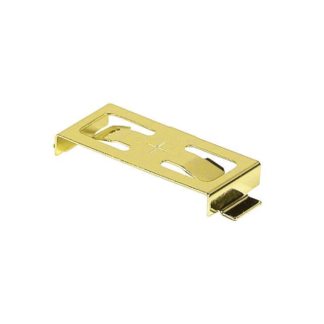 MPD (Memory Protection Devices)-BC-2003-G-TR