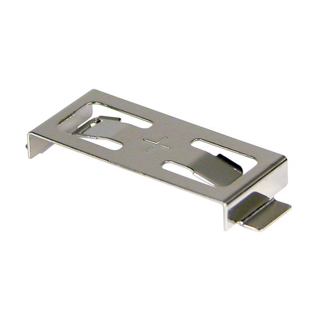MPD (Memory Protection Devices)-BC-2003