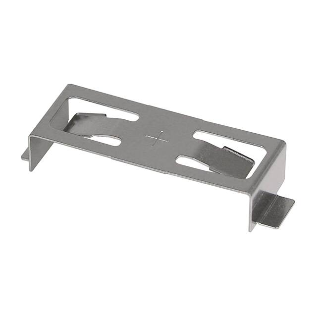 MPD (Memory Protection Devices)-BC-2005-TR