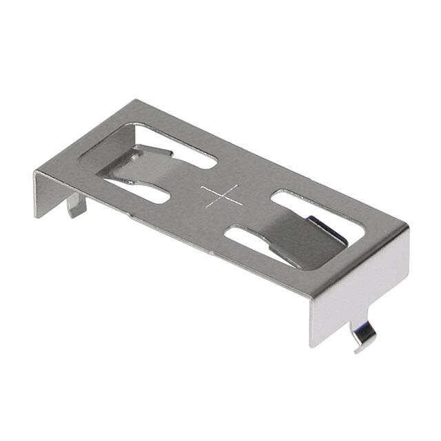 MPD (Memory Protection Devices)-BC-2400