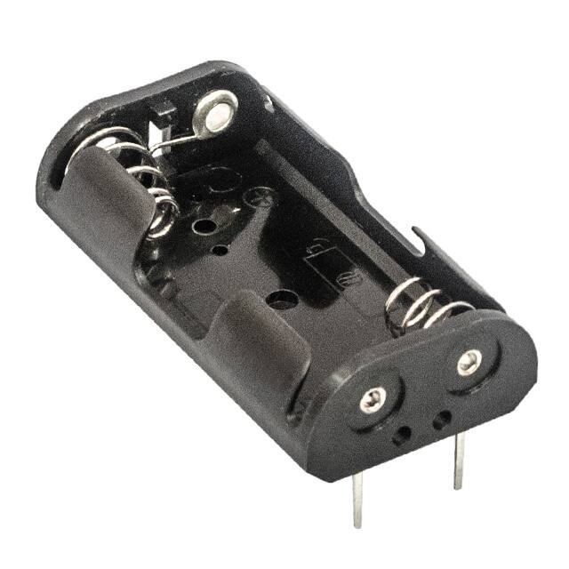 MPD (Memory Protection Devices)-BC2AAPC
