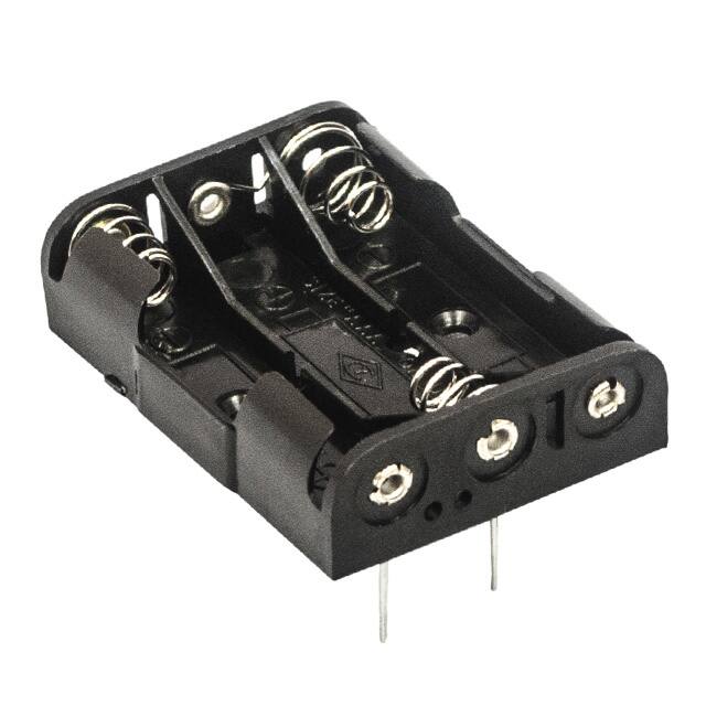 MPD (Memory Protection Devices)-BC3AAAPC