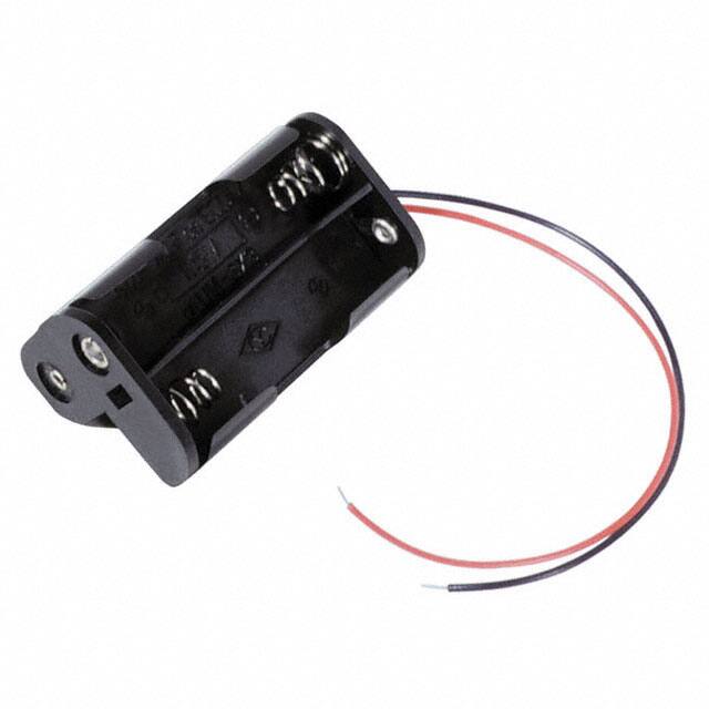 MPD (Memory Protection Devices)-BC3AAGW