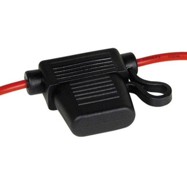MPD (Memory Protection Devices)-BF353