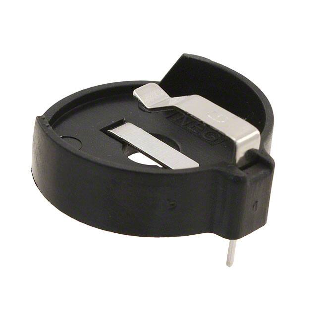 MPD (Memory Protection Devices)-BH1000G