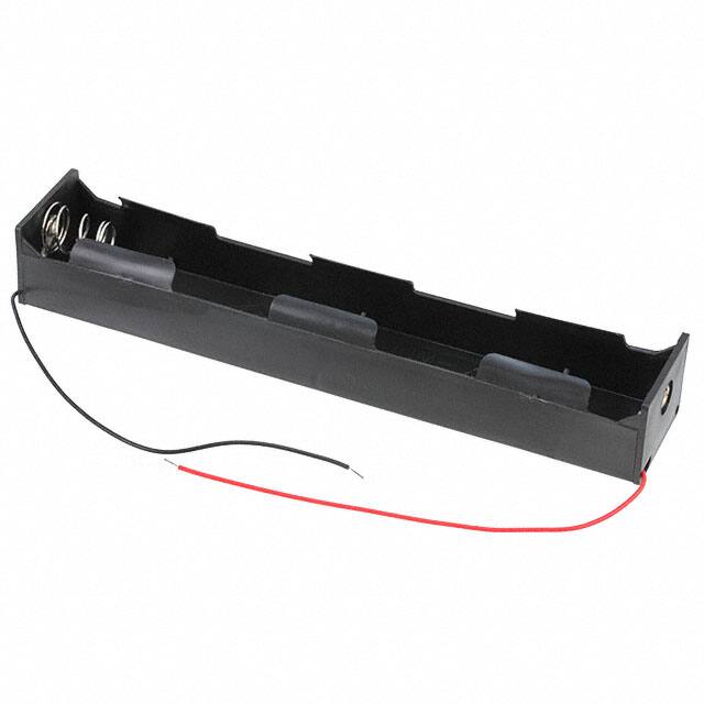 MPD (Memory Protection Devices)-BH13DW