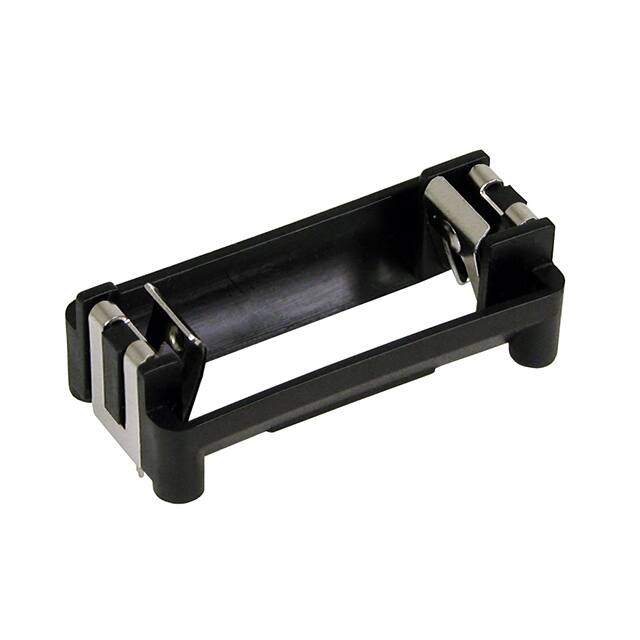 MPD (Memory Protection Devices)-BH-14250-PC