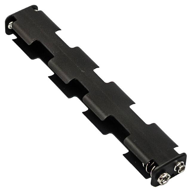 MPD (Memory Protection Devices)-BH16AASF