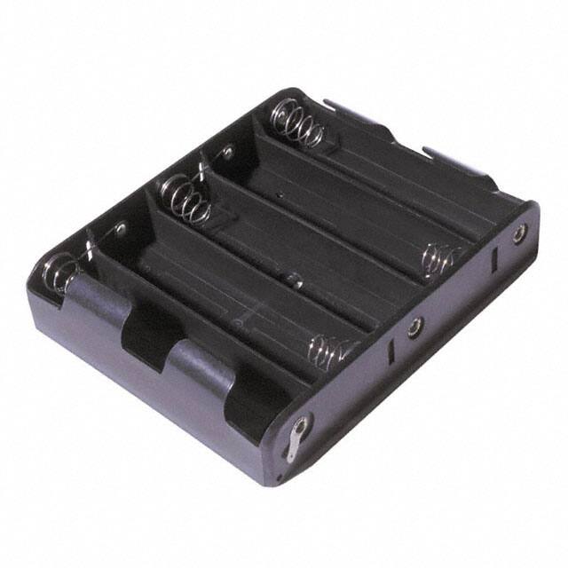 MPD (Memory Protection Devices)-BH210CL