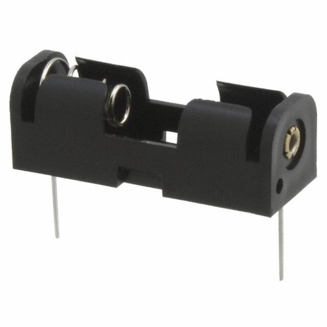 MPD (Memory Protection Devices)-BH23APC