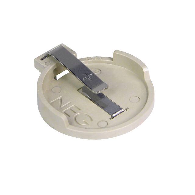 MPD (Memory Protection Devices)-BH2450T-C