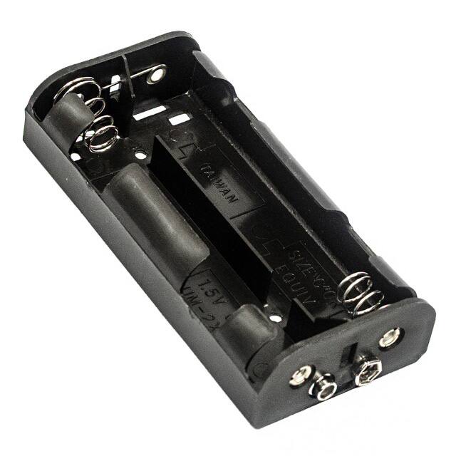 MPD (Memory Protection Devices)-BH24CSF