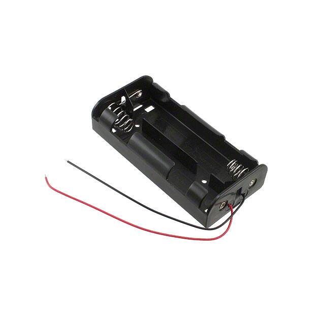 MPD (Memory Protection Devices)-BH24CW