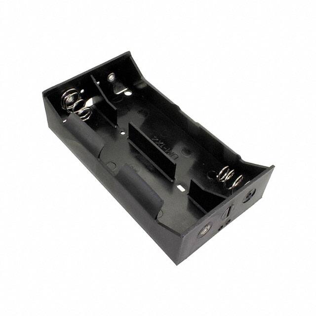 MPD (Memory Protection Devices)-BH24DL