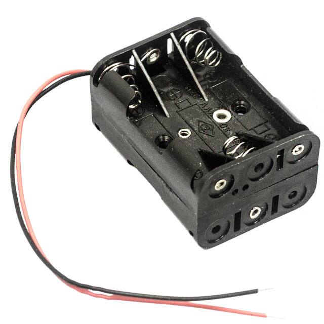MPD (Memory Protection Devices)-BH26AAAW