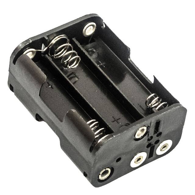 MPD (Memory Protection Devices)-BH26AAB