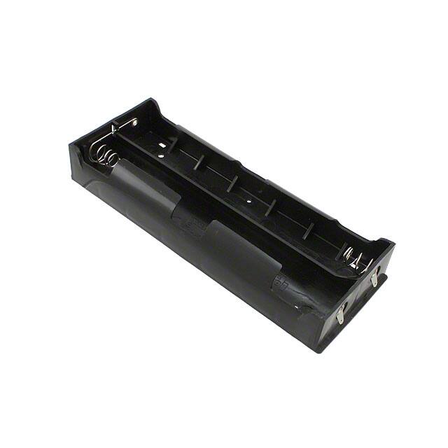 MPD (Memory Protection Devices)-BH26DL