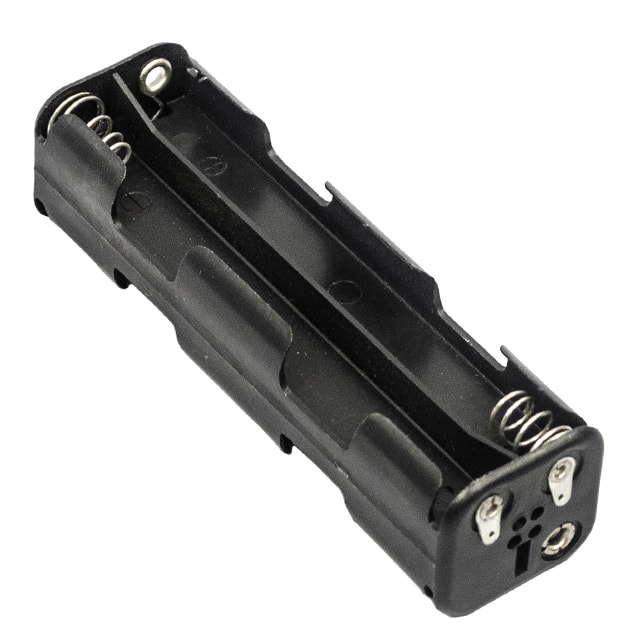 MPD (Memory Protection Devices)-BH28AAL