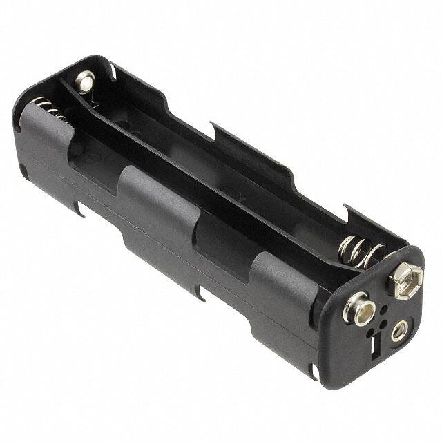 MPD (Memory Protection Devices)-BH28AASF